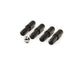 Park Tool - CTP-4K Replacement Pin Kit for CT-4/4.2/4.3