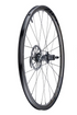 Zipp 202 Firecrest Carbon Clincher Tubeless Disc brake