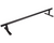 MADD GEAR FIFTY5 GRIND RAIL
