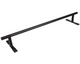 MADD GEAR FIFTY5 GRIND RAIL