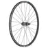 DT Swiss - HX 1700 27.5" Wheels (2022)