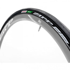 ZIPP Tangente Speed tire