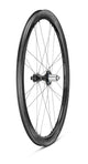 Campagnolo Bora WTO 45 Disc Brake Wheelset