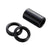 Rockshox Monarch R/RL/RT3/XX Service Kits