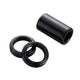 Rockshox Monarch R/RL/RT3/XX Service Kits