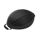 Giro Tyrant Spherical Pad Kit