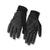 Giro Pivot 2.0 Winter Gloves