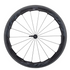 Zipp 454 NSW Carbon Clincher Wheels