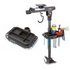 Topeak Workstand Tool Tray for Prepstand