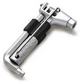 Topeak Super Chain Tool