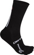 Castelli Primaloft Sock