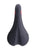 Charge Spoon Saddle