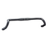 Ritchey WCS Venturemax Handle Bar