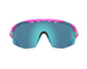 Tifosi Sledge Lite