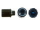 Joytec and Novatec - Freehub Bodies