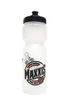 Maxxis - 750ml Bottle