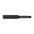 Rockshox SID Luxe IFP Height Tool
