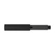 Rockshox SID Luxe IFP Height Tool