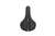 Selle Royal Explora Saddle - Unisex