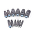 Sealed Bearing Extractor Set
