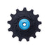 BBB - RollerBoys Pulleys