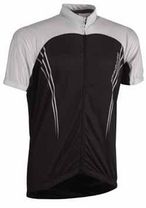 Bontrager Race Lite Madone Mens S/Sleeve Jersey