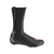 Castelli RoS 2 Shoecover
