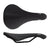 Fabric Scoop Sport Saddles