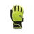Bellwether - Coldfront Winter Gloves