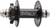 Surly Ultra New Hubs