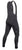 Bellwether - Men's Thermaldress Bib Tight