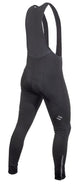 Bellwether - Men's Thermaldress Bib Tight