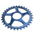 Race Face - Cinch Direct Mount 1x NW Chainring