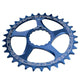 Race Face - Cinch Direct Mount 1x NW Chainring