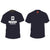 Maxxis - Racing T-Shirt