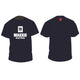 Maxxis - Racing T-Shirt