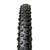 27.5 x 2.35 Hutchinson Toro Tubeless Ready Folding Tyre