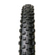 29 x 2.15 Hutchinson Toro Tubeless Ready Folding Tyre