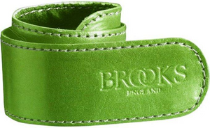 Brooks Trouser Strap Apple Green