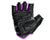 Bellwether - Women's Gel Supreme Gloves