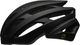 bell-stratus-mips-road-helmet-matte-black-left