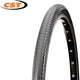 14 x 1 3/8 CST C86 Tyre