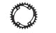 Pilo - 96bcd Narrow Wide 12sp Compatible