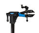 Park Tool - PRS-26 - Team Issue Repair Stand