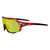 Tifosi Sledge