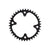 Campagnolo Ekar Chainrings