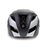 Ontrack - Trail Helmet