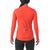 Giro Chrono LS Thermal Jersey - Womens