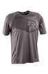Race Face - Trigger Short Sleeve Jersey