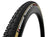 Vittoria Terreno Mix CX Tubular G+